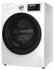 Bauknecht B6R 08ESILENCE DE Waschmaschine 10kg Produktbild-Vorschau 3