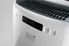 De’Longhi Tasciugo AriaDry Multi DEXD216RF 2,1 l 40 dB 285 Produktbild-Vorschau 4