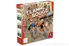 Lautapelit Flamme Rouge Produktbild-Vorschau 6