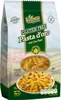 Makaron bezglutenowy 500g SAMMILLS Podgląd zdjęcia produktu 7