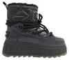 Stivali Buffalo Eliza, modello Snow Boot, da donna, Anteprima dell’immagine prodotto 2