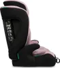 CARETERO - Autositz Kinder (76-150), 3in1-Autokindersitz Produktbild-Vorschau 4