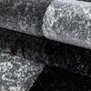 Carpetsale24 Designer Wohnzimmer Teppich Modern Weicher Produktbild-Vorschau 10