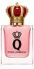 Dolce&Gabbana Q, para mujer, 50 ml, perfume en formato Vista previa de la imagen del producto 10