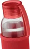 MidOcean - Fľaša "Ebor", recyklované sklo, 500 ml MO619 Náhľad obrázku produktu 2