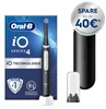 Elektrický zubní kartáček Oral-B iO Series 4 Black Náhled obrázku produktu 15