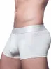2EROS - Herren Boxer Slip Unterwäsche - AKTIV Boreas Trunk Produktbild-Vorschau 8