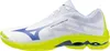 Mizuno Wave Lightning Pro Hallenschuhe Senior Produktbild-Vorschau 1