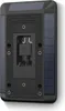 Ring Solarladegerät (2. Generation) für die akkubetriebenen Produktbild-Vorschau 3
