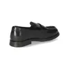 Tamaris Damen Mokassins 1-24311-41 001 Farbe: Schwarz Produktbild-Vorschau 5