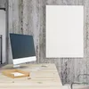 Portadocumenti in legno, 10 scomparti, formato A4, per Anteprima dell’immagine prodotto 2