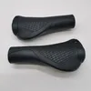 ERGON GC10 Fahrradgriffe ergonomisch für Lenker Ø 22,2mm Produktbild-Vorschau 4