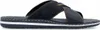 Rieker 21098-14 Herren Schuhe Pantoletten Weite G Clogs, Produktbild-Vorschau 89