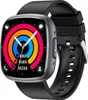 Knauermann Neo 2 Smartwatch mit Telefon & Notruffunktion Produktbild-Vorschau 2