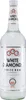 White Diamonds White Rum (6 x 1,0L) Produktbild-Vorschau 2