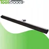 Raschietto per acqua 650 mm con asta da 120 cm Anteprima dell’immagine prodotto 7