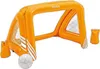 INTEX 58507NP - Poolgame - Zábavné branky s brankou + míč Náhled obrázku produktu 12