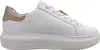 Rieker sneaker biały Podgląd zdjęcia produktu 65