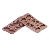 Silikomart 22.105.77.0065 Pralinenform Ostern Produktbild-Vorschau 16