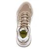Sneakers Del Marchio Buffalo Del Modello Triplet Hollow Anteprima dell’immagine prodotto 11