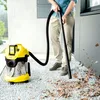Kärcher WD 3 Battery Premium Set - Aspirateur - bidon - Voir les images du produit 24