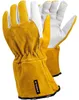 Ejendals Tegera® 118A Schutzhandschuhe für Produktbild-Vorschau 2