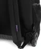 JanSport sac à dos de chariot sac d'école pour ordinateur Voir les images du produit 10