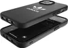 Hülle Adidas OR Moulded Case BASIC für iPhone 14 6,1", Produktbild-Vorschau 6