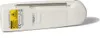 EBRO TLC 750i Infrarothermometer und Einstichthermometer Produktbild-Vorschau 5