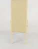 t m c s Tommychairs - 2er Set Moderne Stühle LUISA für Produktbild-Vorschau 5