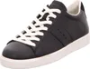 Ecco Damen Sneaker STREET LITE W 13110-35, 13110-36, Produktbild-Vorschau 1