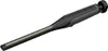 Solidline - SW5R - Ledlenser - Luce da lavoro - Torcia Anteprima dell’immagine prodotto 1