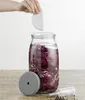 Kilner - Fermentační nádoba 3 l s návodem a recepty Náhled obrázku produktu 19