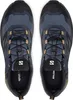 Salomon Chaussures de randonnée pour femmes en uni Voir les images du produit 19