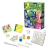 SES Slime zestaw wieci w ciemnoci 15015 Podgląd zdjęcia produktu 7