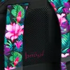 BAAGL Coolmate Paradies-Rucksack Produktbild-Vorschau 11