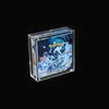 The Acrylic Box Japanese Booster Box Regular Size Produktbild-Vorschau 2