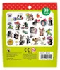 Trötsch Der kleine Maulwurf Soft-Sticker Produktbild-Vorschau 5