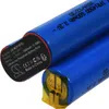Batterie pour Moser ChromStyle Pro 1871 1871-0071 Tondeuse Voir les images du produit 3