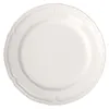 Plato para servir Manoir, 267 mm | Villeroy & Boch | N.º de Vista previa de la imagen del producto 1