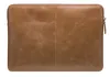 dbramante1928 Skagen Pro - Notebook-Hülle - 2. Generation - Produktbild-Vorschau 4