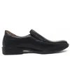 Jomos Schuhe Herren Halbschuhe Slipper Weite H Classic Neu Produktbild-Vorschau 22