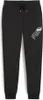 Puma Power Graphic Cl Trainingshose Schwarz L Herren,Damen Produktbild-Vorschau 1
