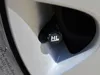 Filmer Reifenmarkierer 8er-Set Produktbild-Vorschau 3
