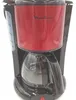 Moulinex Subito Filterkaffeemaschine FG360, Rot/Schwarz Und Produktbild-Vorschau 19