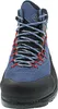 La Sportiva TX4 Evo Mid Woman GTX Wanderstiefel Blau in Gr. Produktbild-Vorschau 17