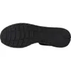 Puma scarpe ST Runner V3 Mesh, 38464001 Anteprima dell’immagine prodotto 13