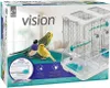Hagen Vision II Modello S01, nido d'uccello piccolo Anteprima dell’immagine prodotto 1