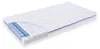 Träumeland Gitterbettmatratze Premium Schlummerstern 60x120 Produktbild-Vorschau 6
