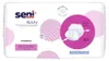3x Seni San Plus Extra a30 (Gr.3+) - B015HDLAY4 | Packung Produktbild-Vorschau 1